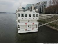 vehicle passenger ship 0026